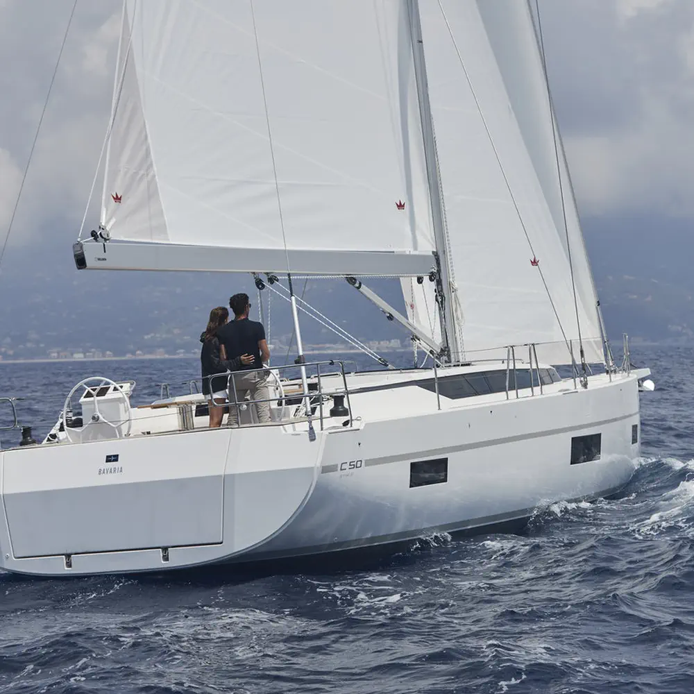 PENELOPE 7