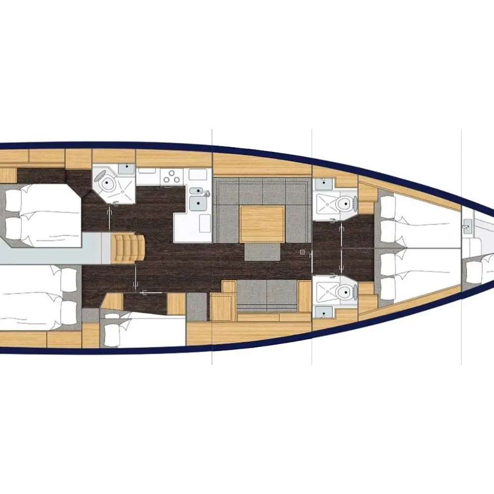 Vela 6