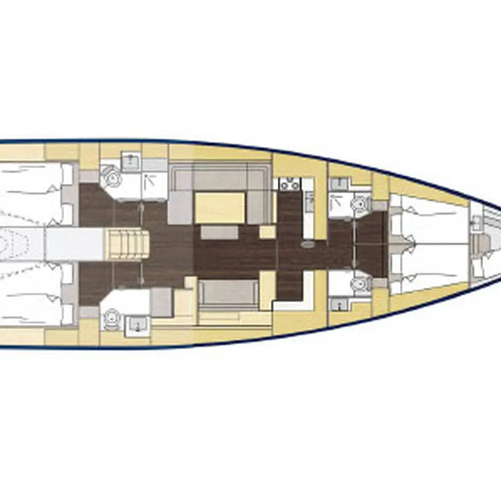 CL- C57-20-G 2