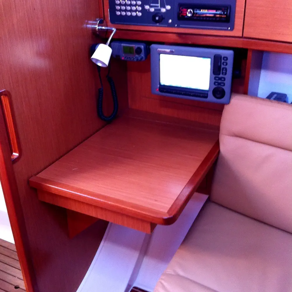 Izar 6