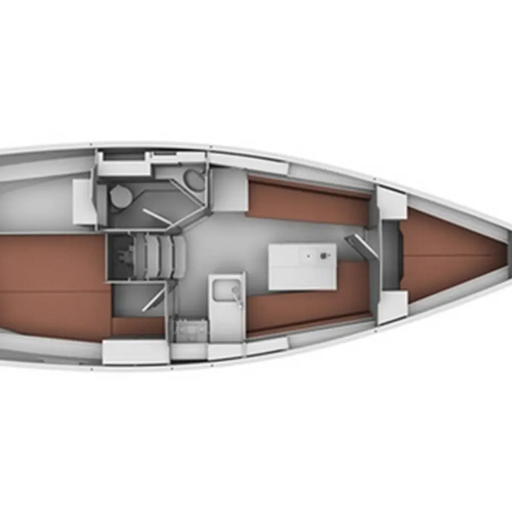 Izar 10