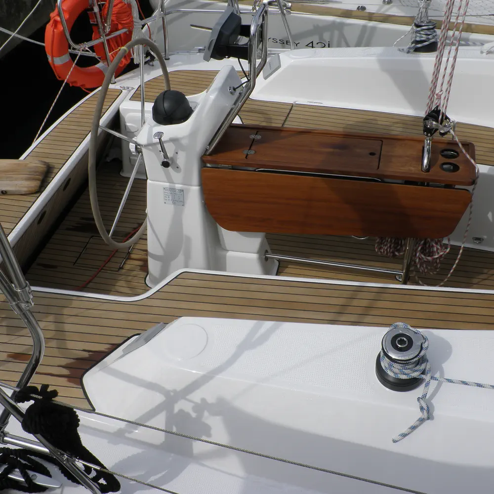 GIRICA 8