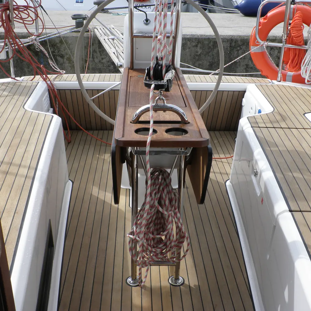 GIRICA 3