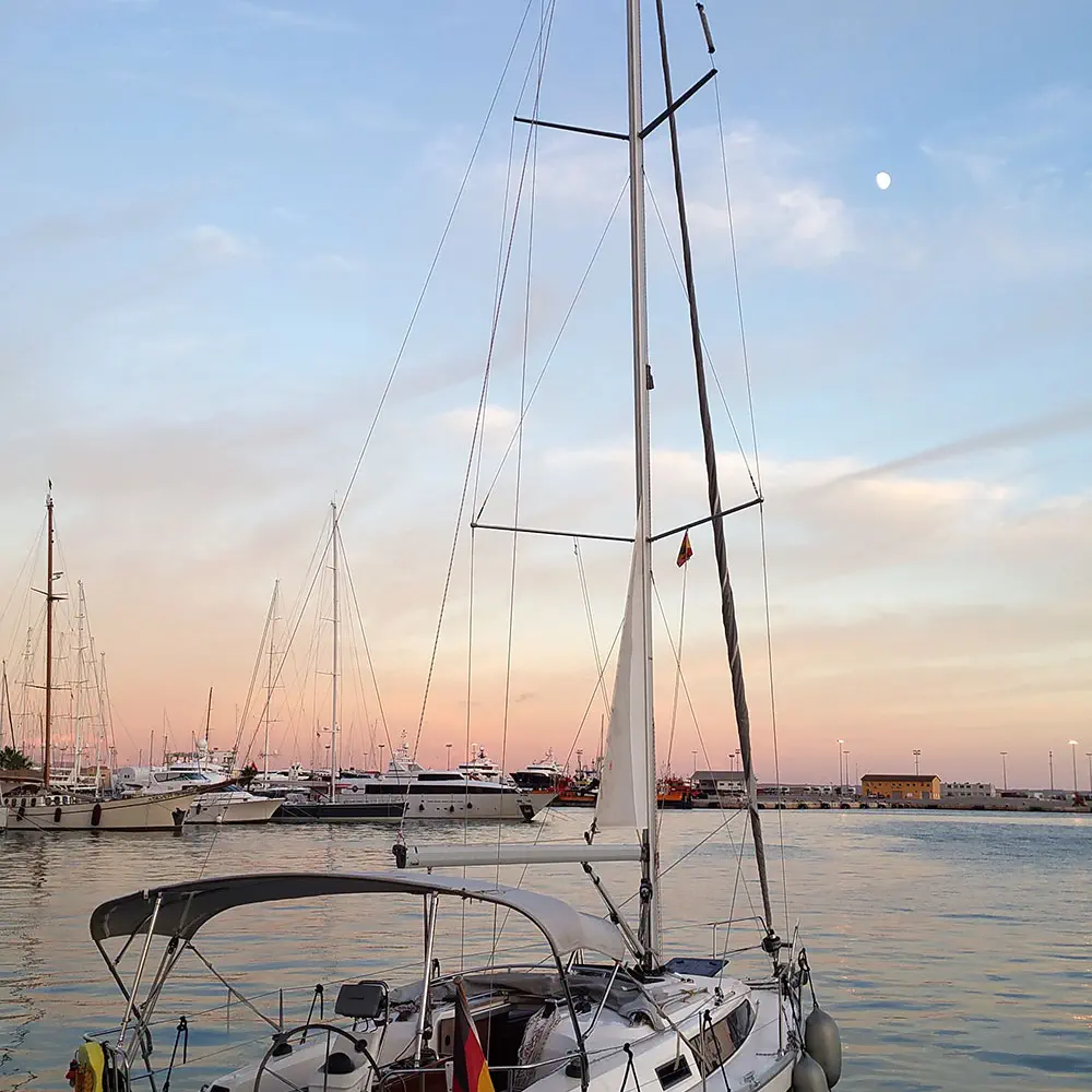 Callisto  8