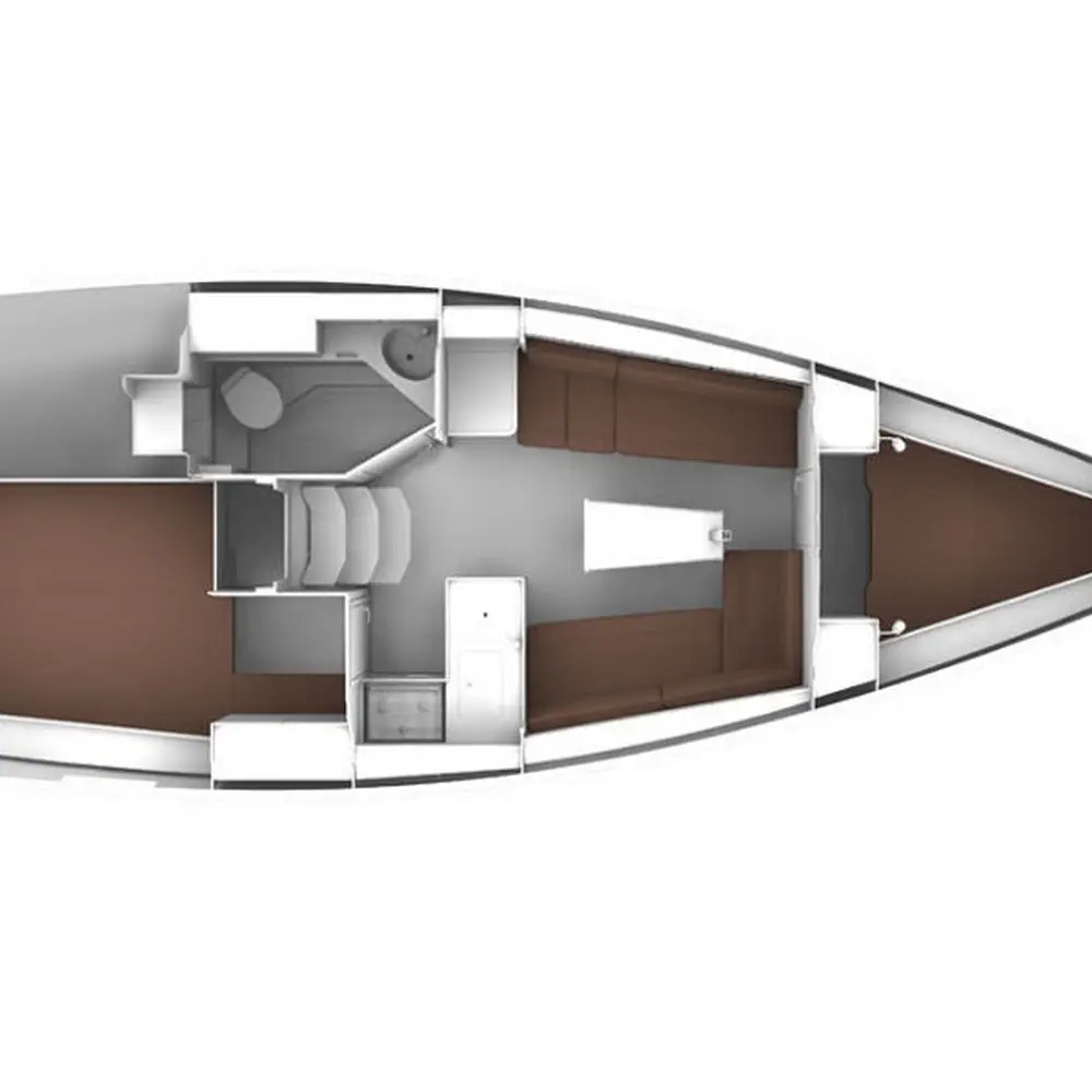 Callisto  12