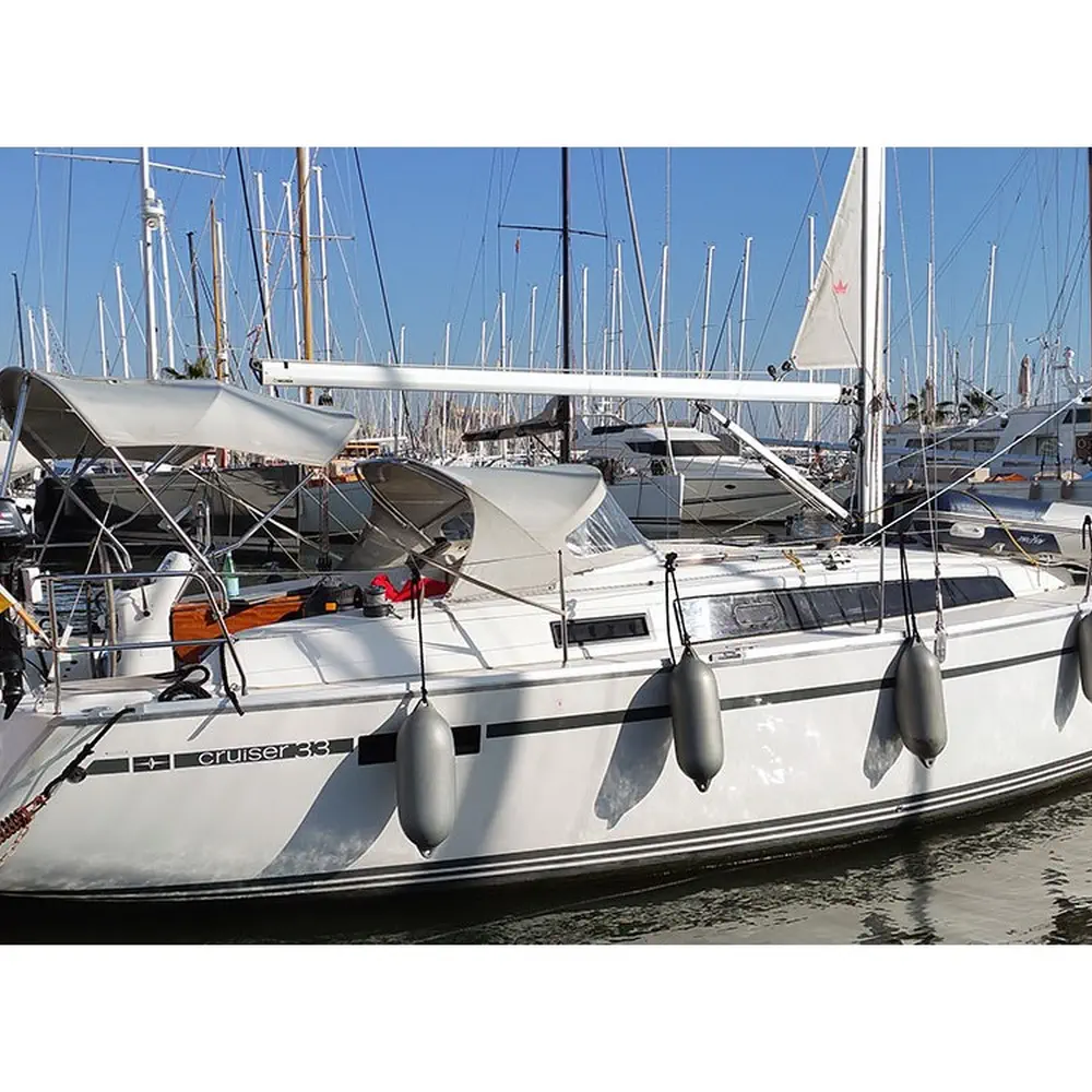 Callisto  14