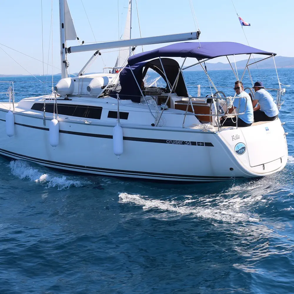 https://dsmkaagprkqin.cloudfront.net/images/bavaria-yachtbau/sail-boat/bavaria-cruiser-34/17187410334600096-1746622682709677261-bella-1000x1000.webp