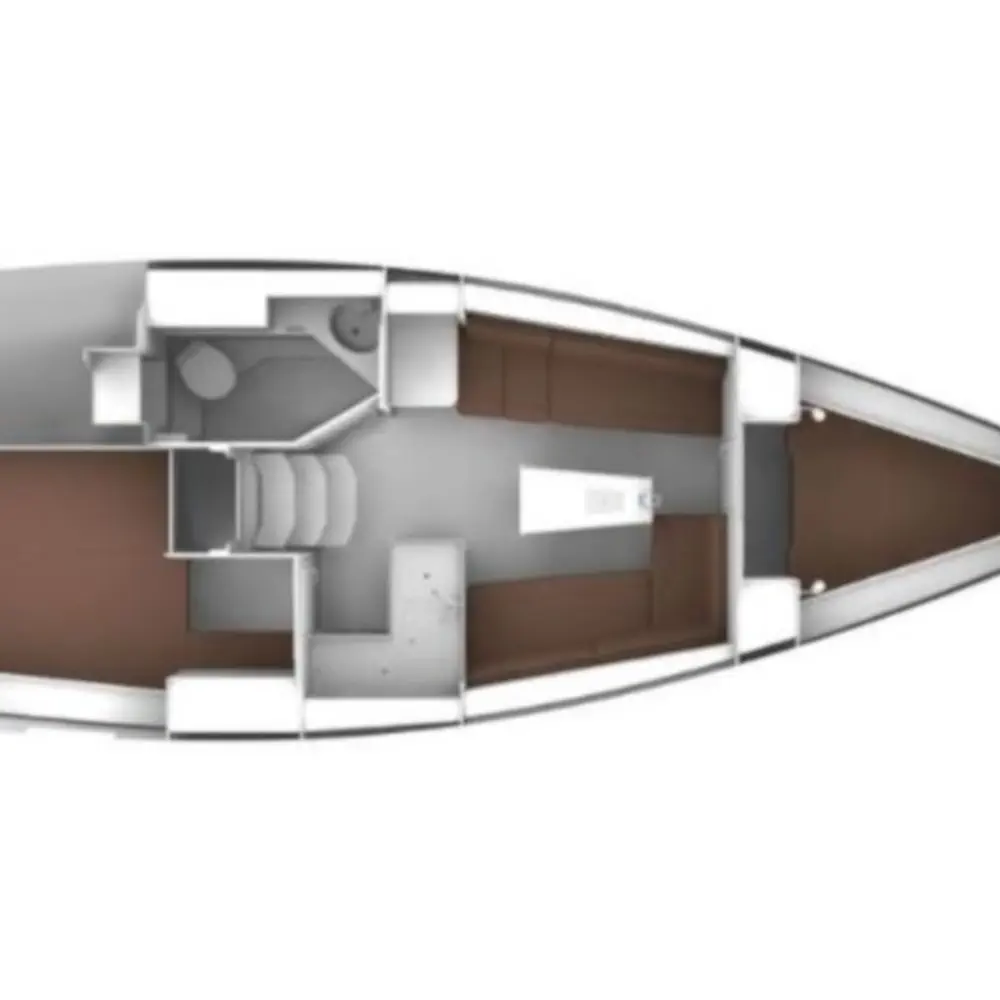 Tintilinić 3