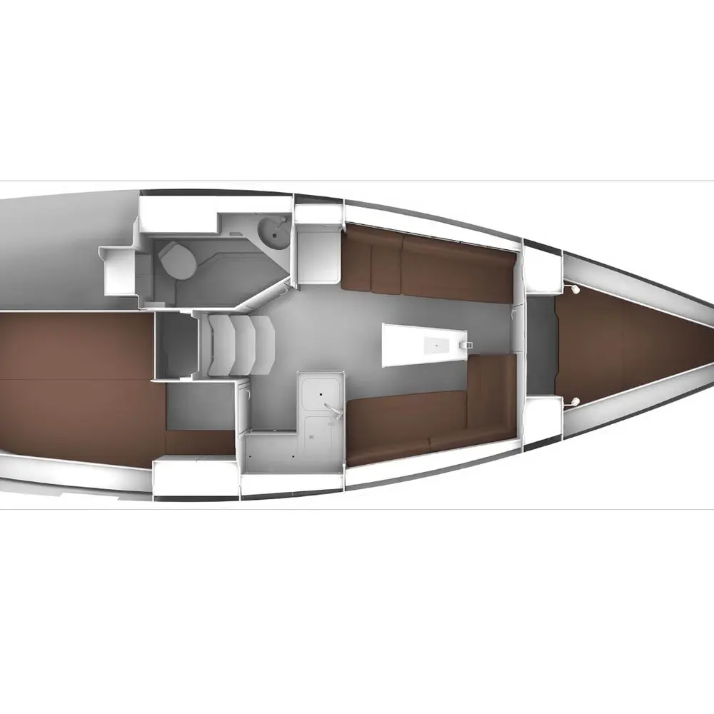 KORA 10