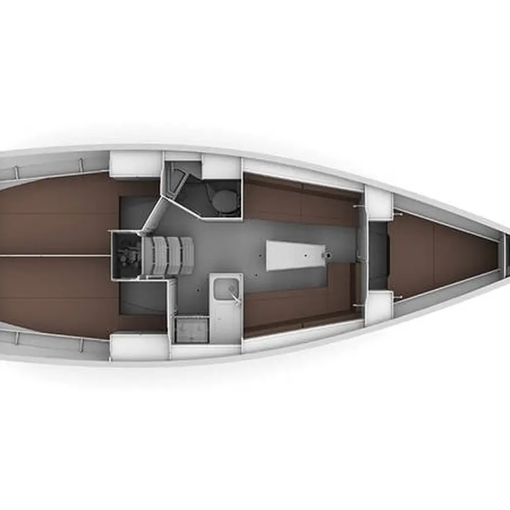 Merak 10