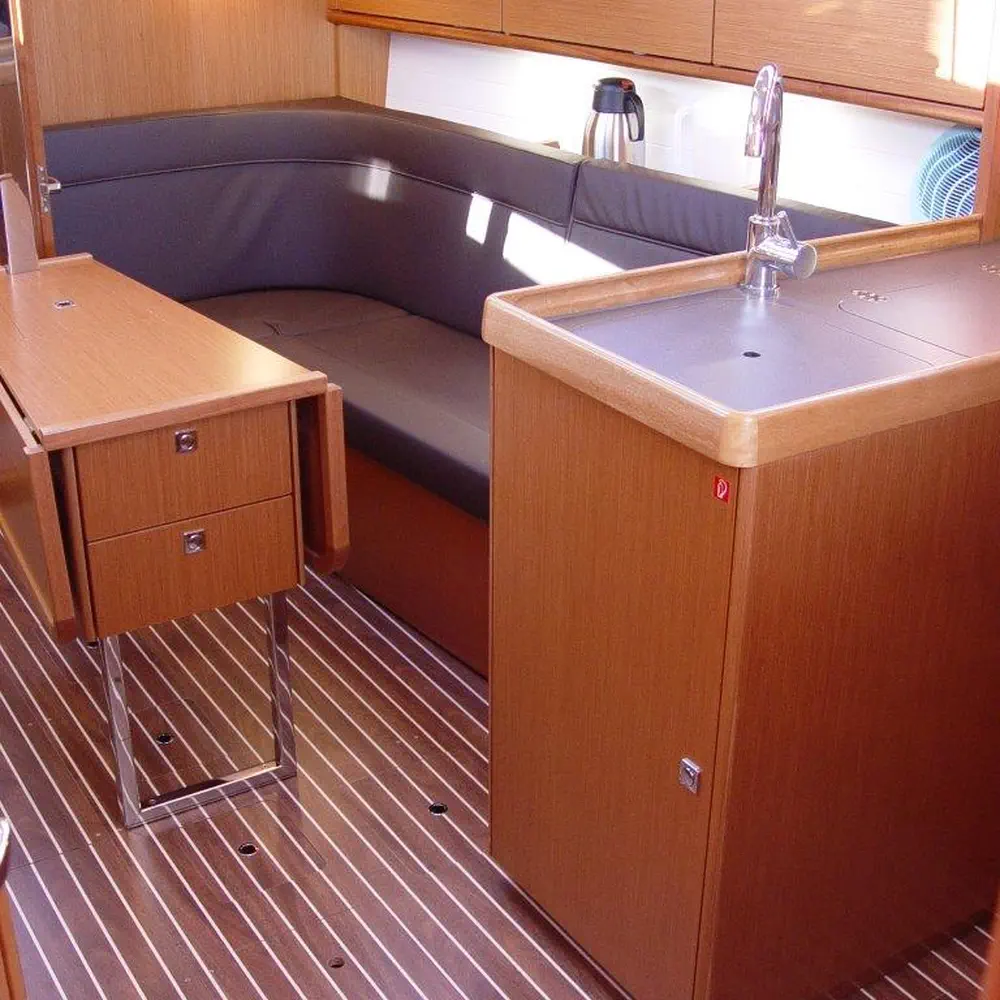 Merak 1