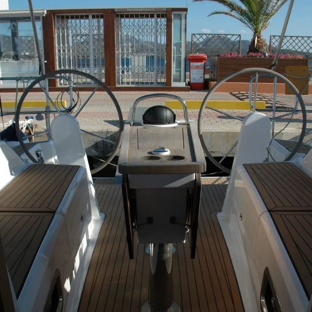Merak 11