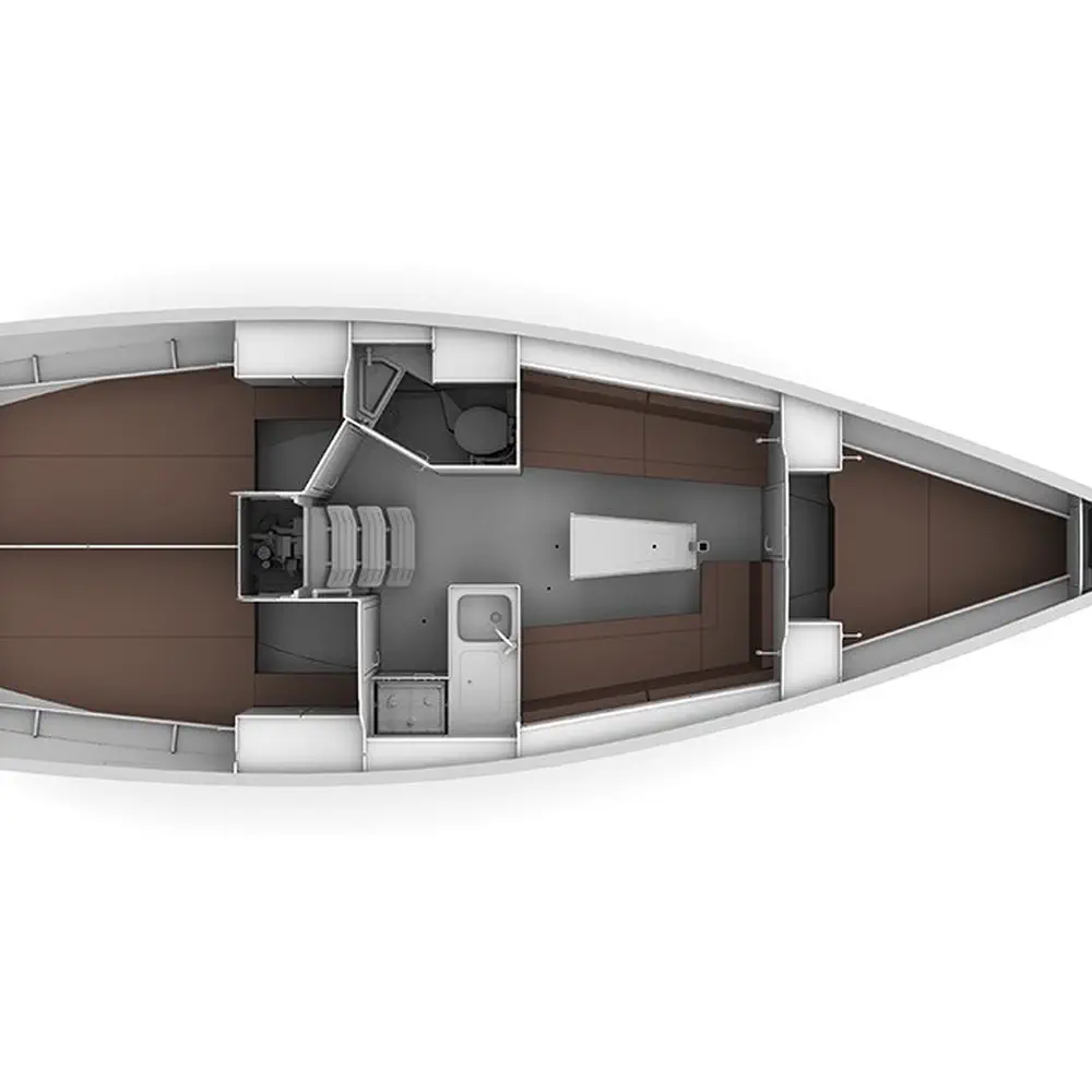 TALASSA 2