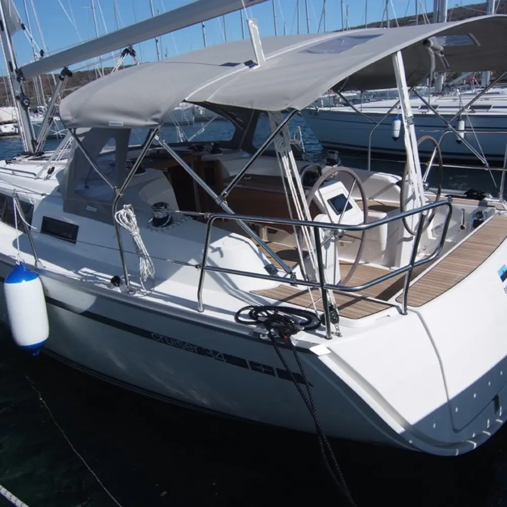 TALASSA 6
