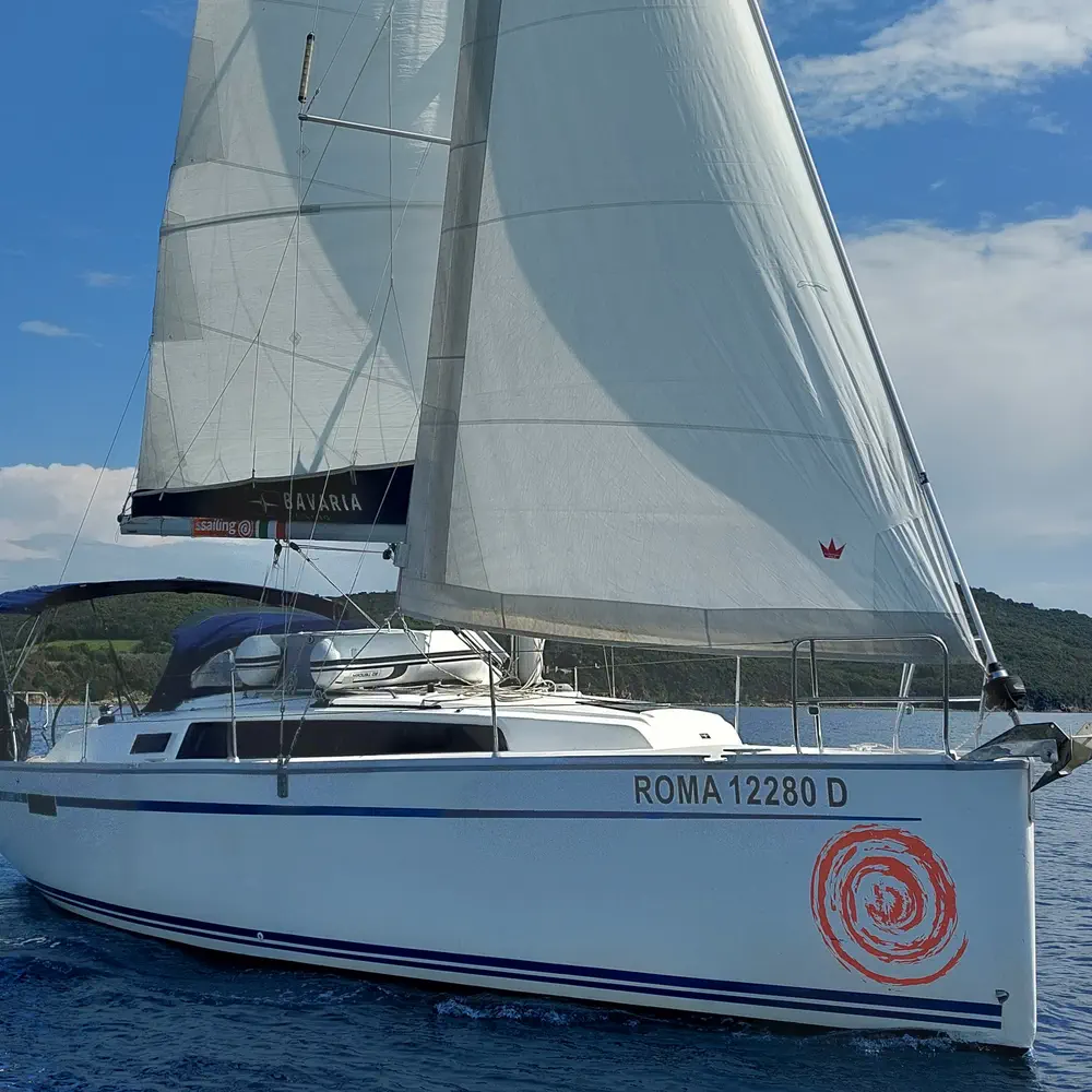 Olympia 3