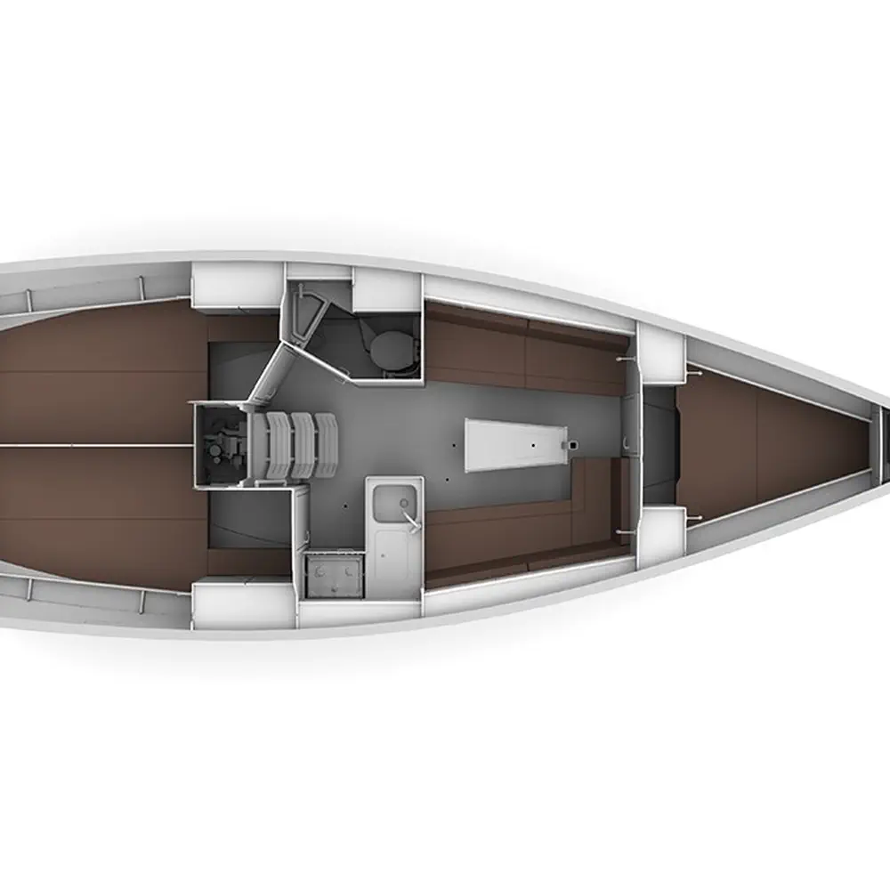 Lotus 2