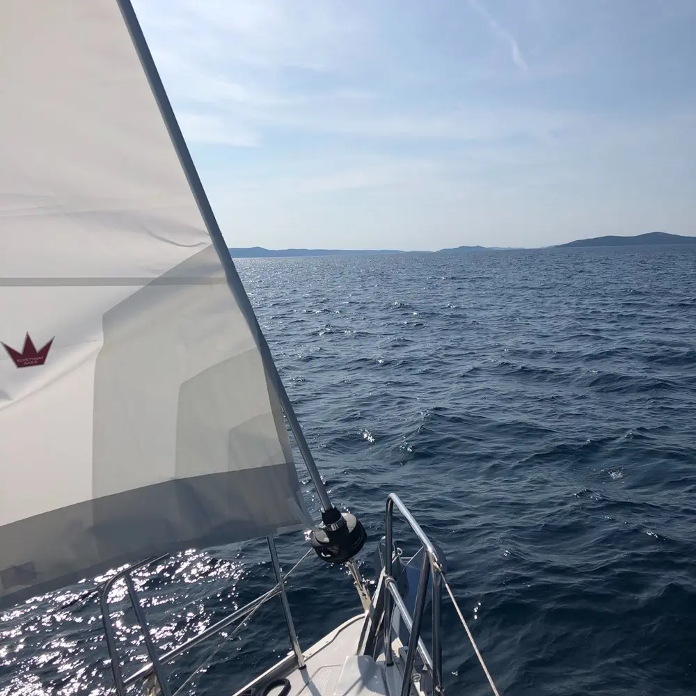 FORTUNATA 22