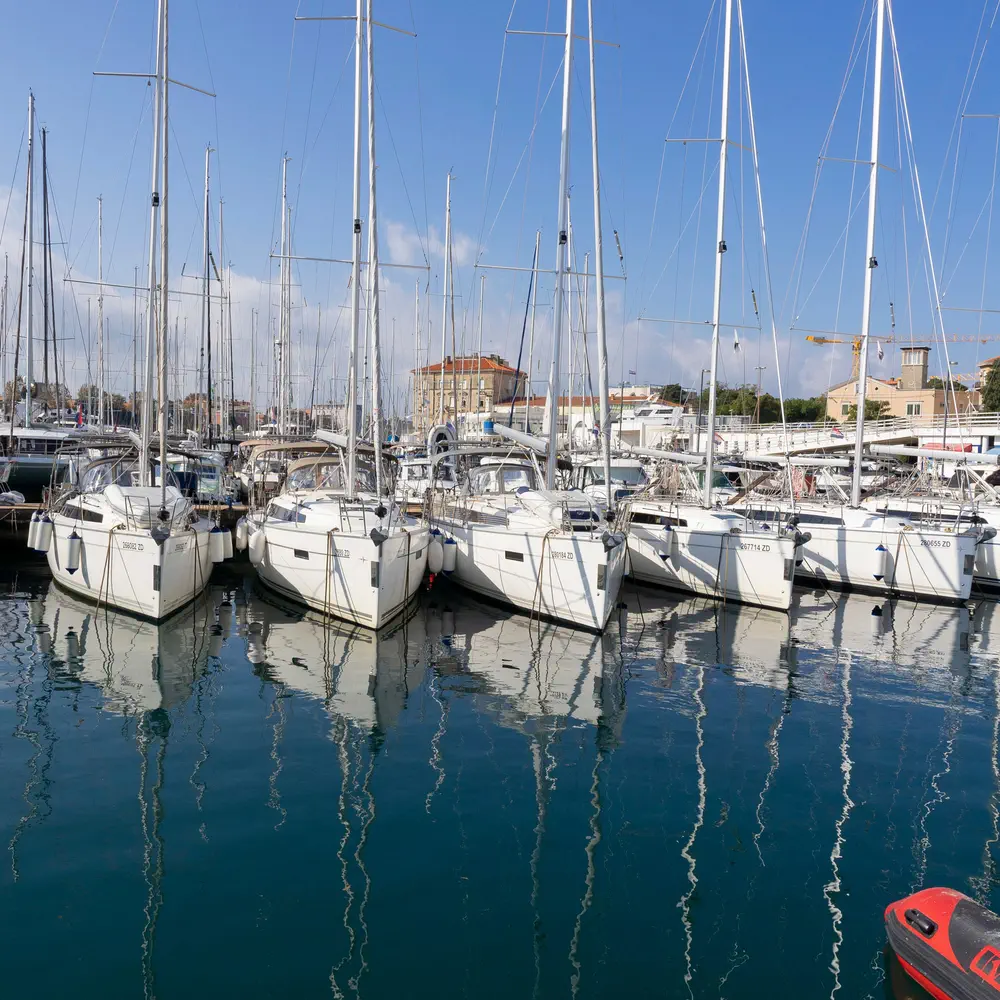 FORTUNATA 25