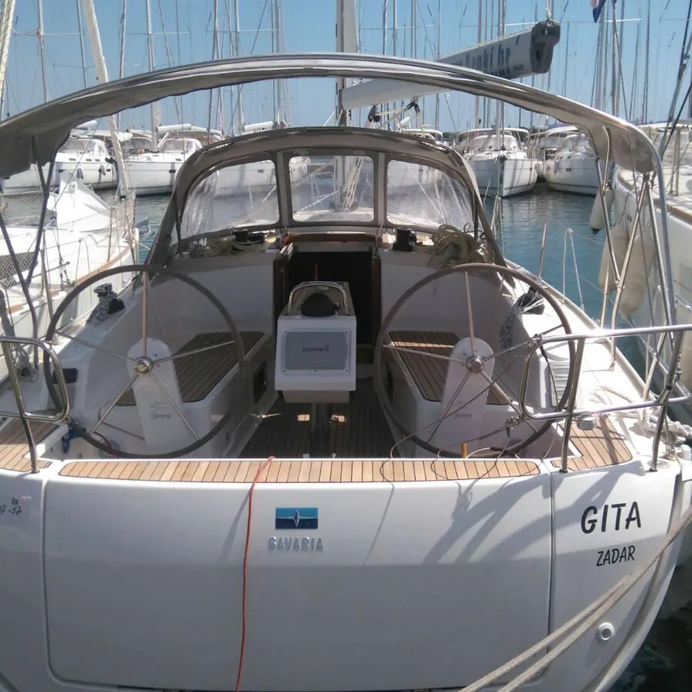 GITA 17