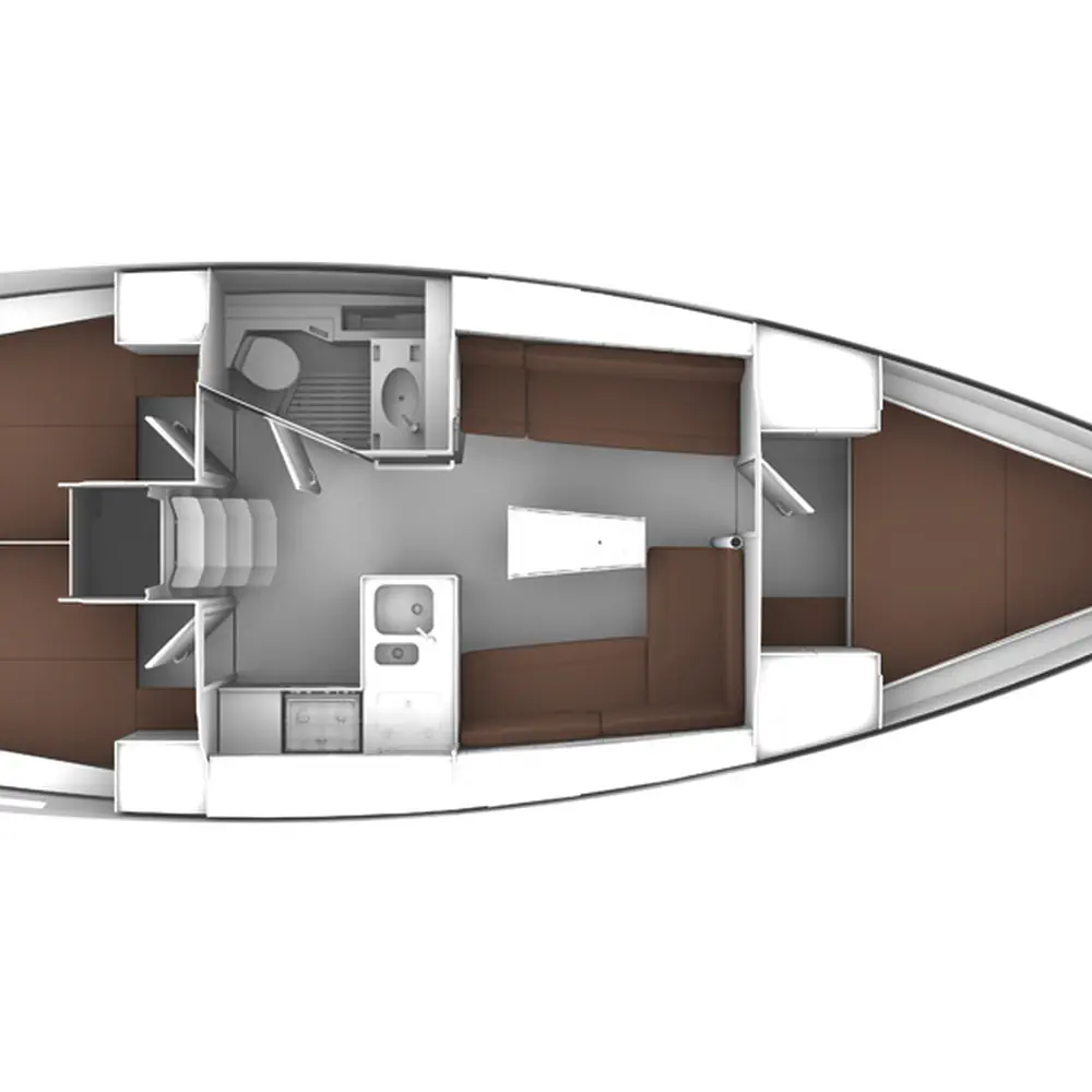 Sea Hope 9