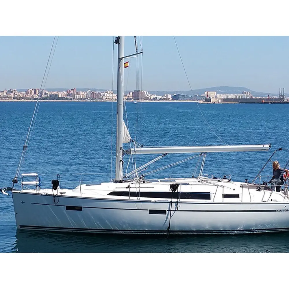 Black Pearl 2