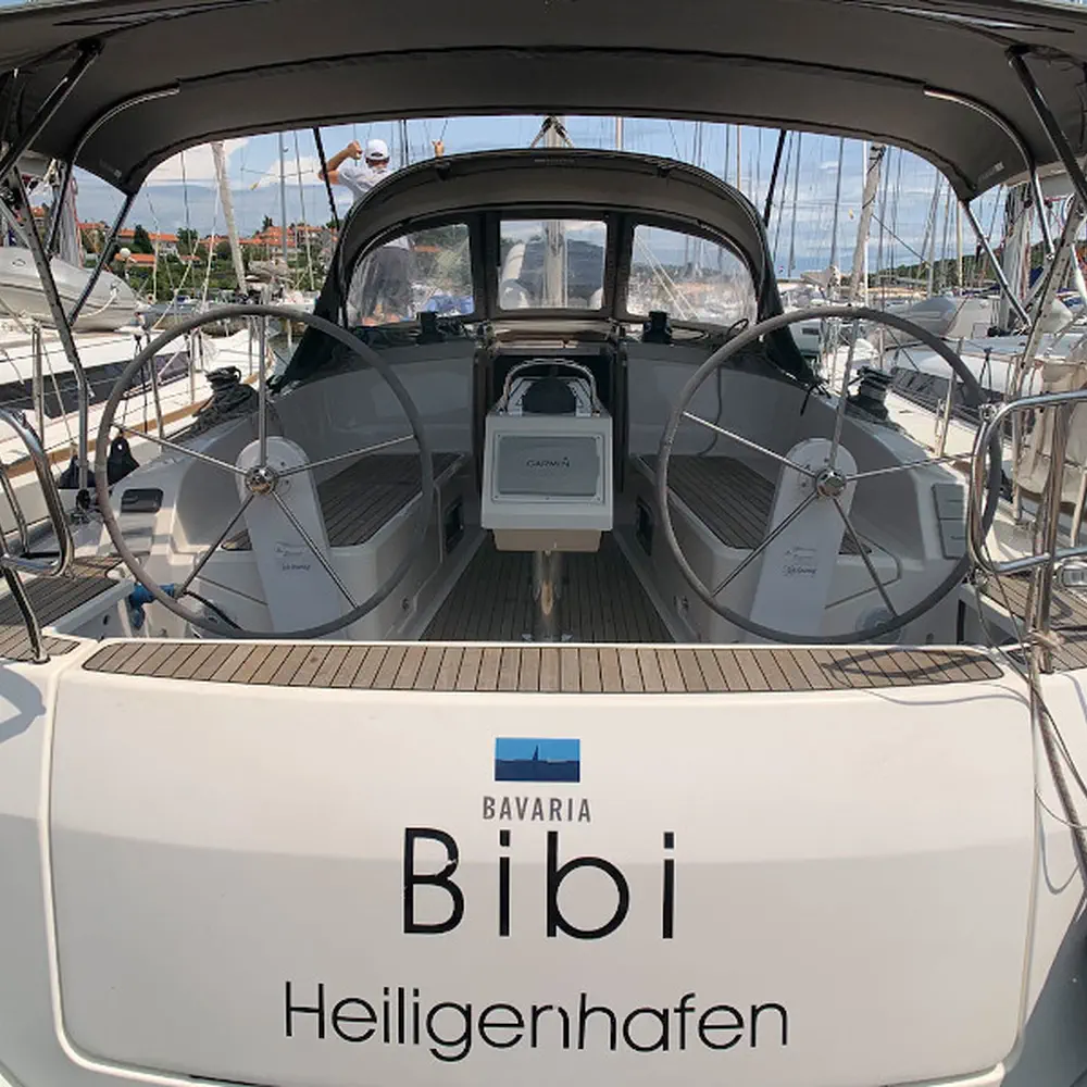 Bibi 6