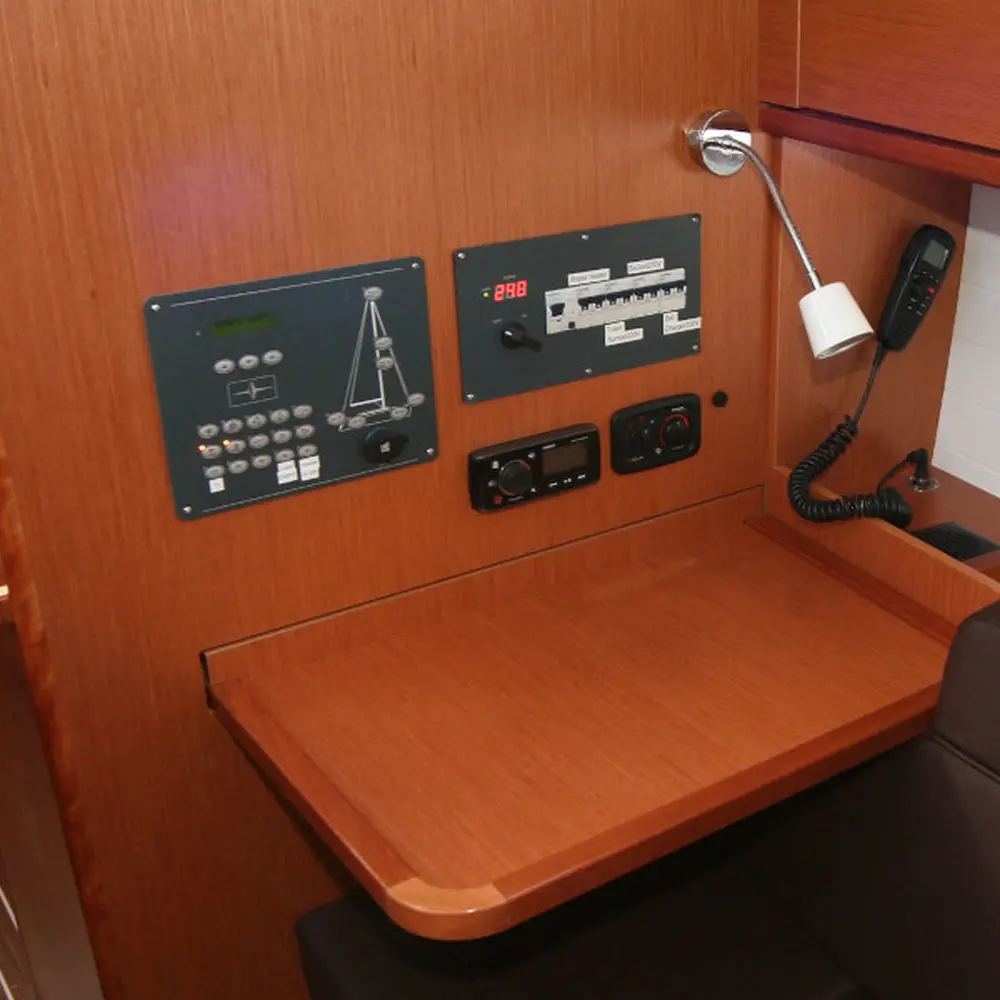 Bibi 13