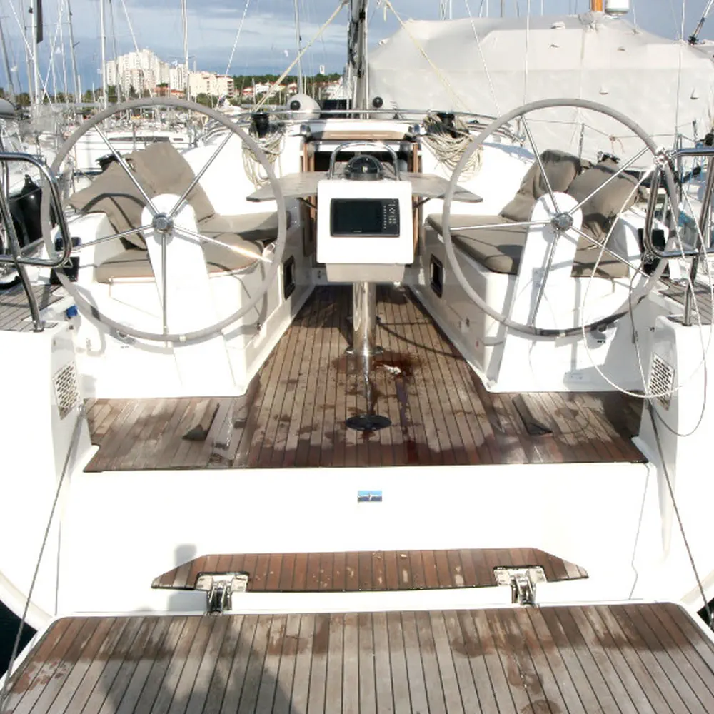 Bibi 14