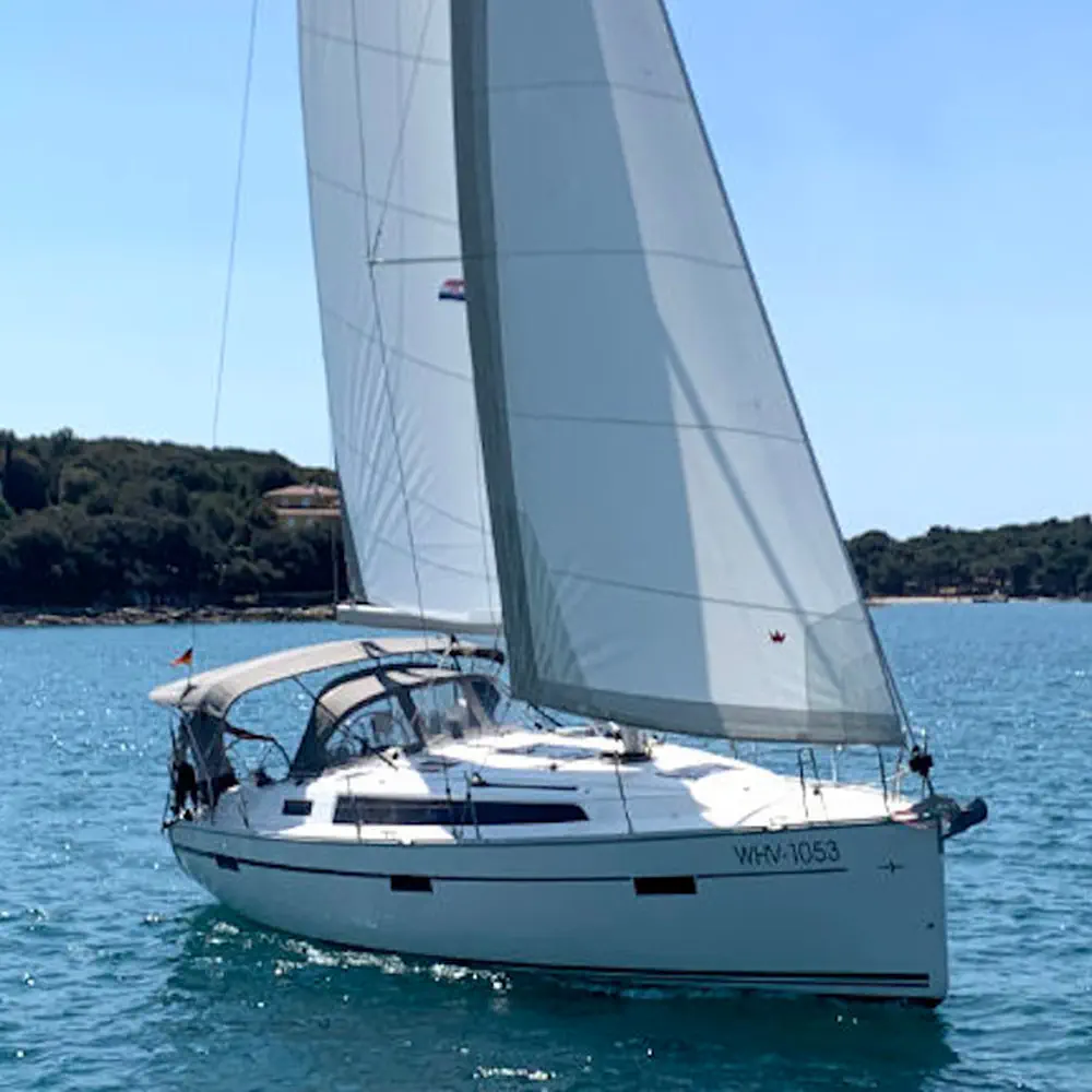 Bibi 15
