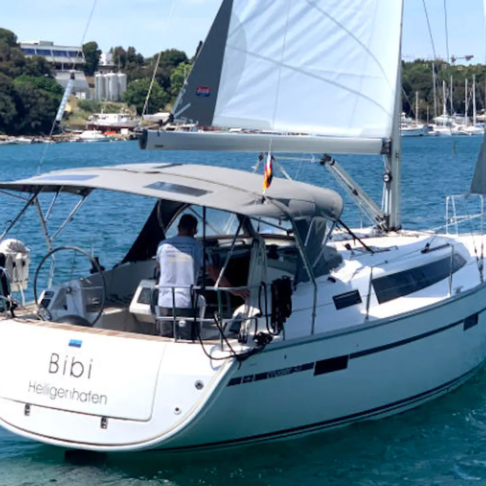 Bibi 18
