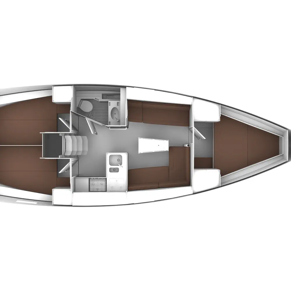 Maia 1