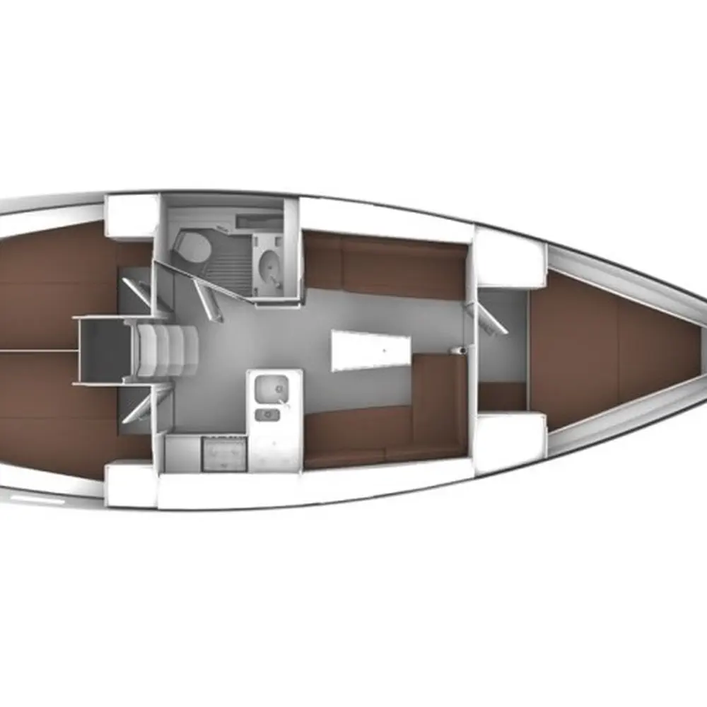 Flinx 7