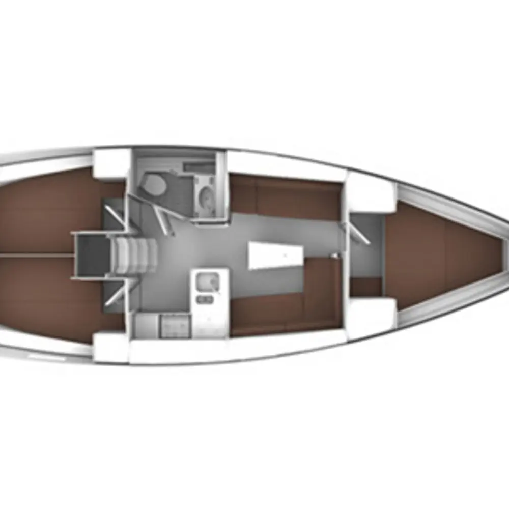 EC-BC37-18-CR 1