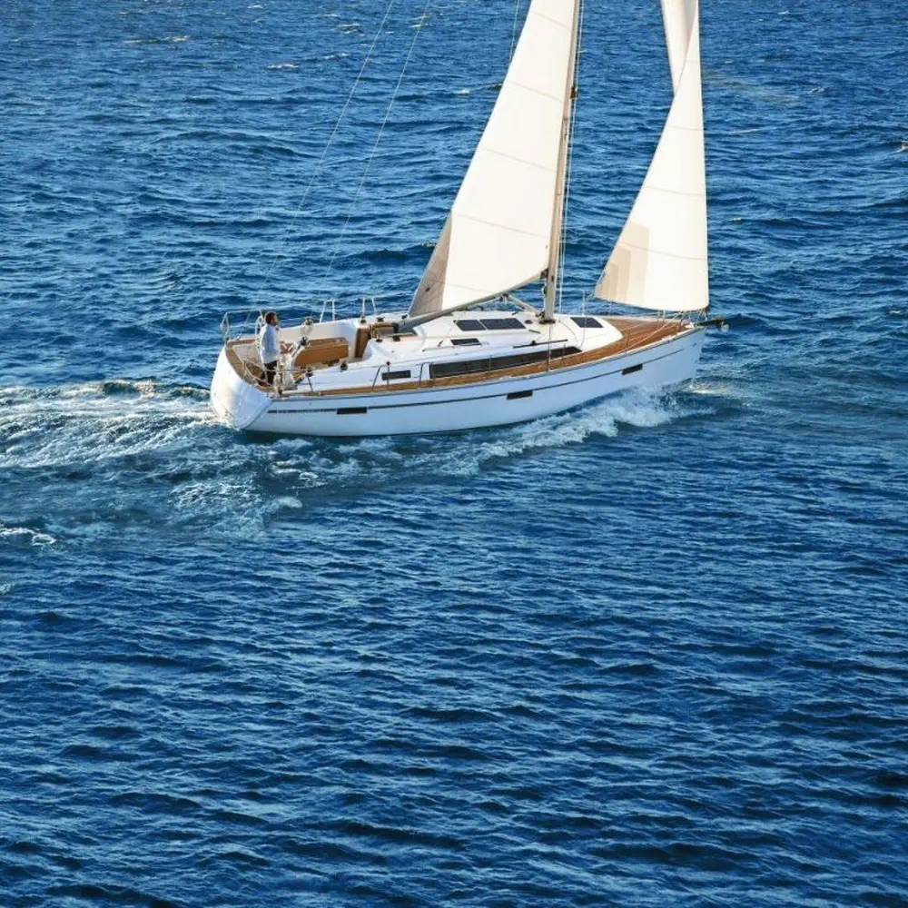 KATA 9