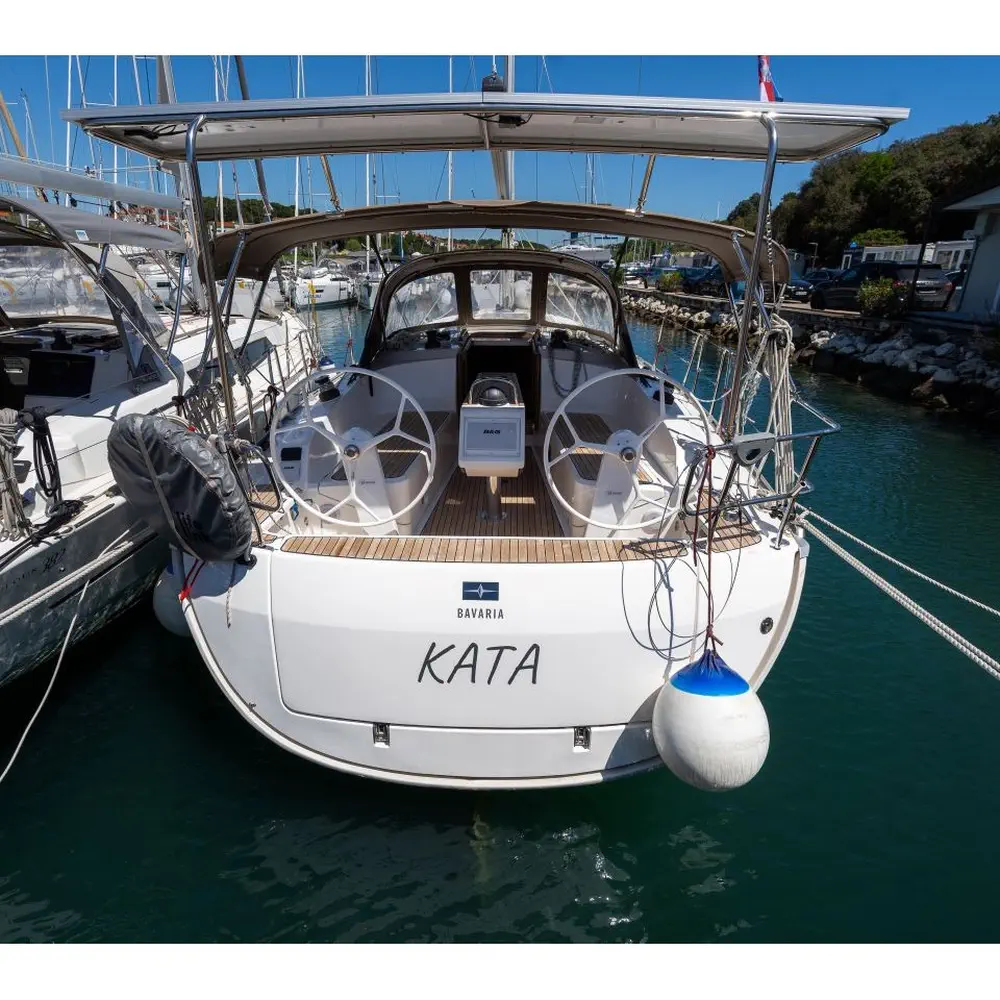 KATA 16