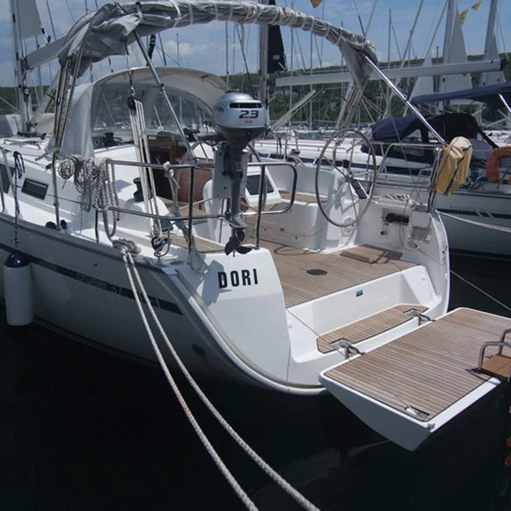 https://dsmkaagprkqin.cloudfront.net/images/bavaria-yachtbau/sail-boat/bavaria-cruiser-37/5593860200000100317-1746553048900417554-dori-1000x1000.webp