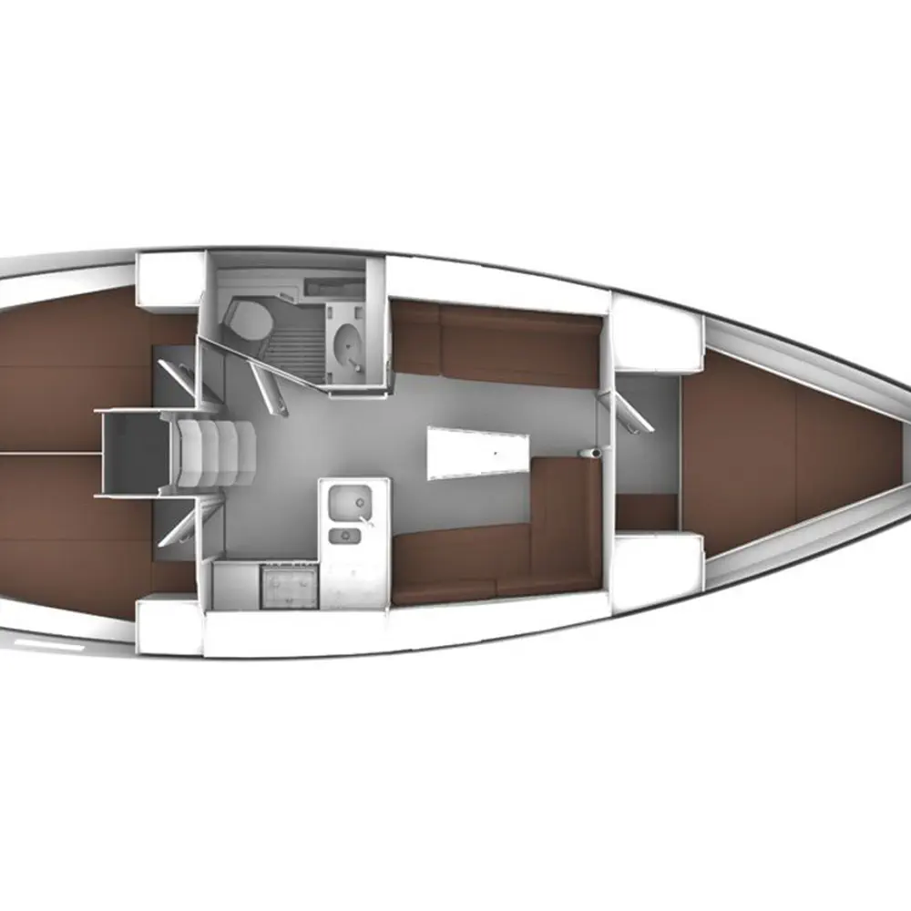 BavariaCR37_1 3