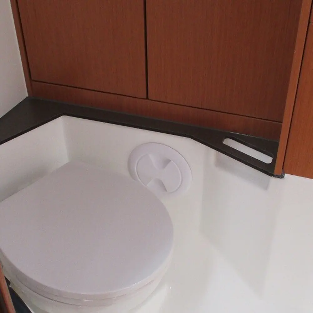 BOSSE ONE 6