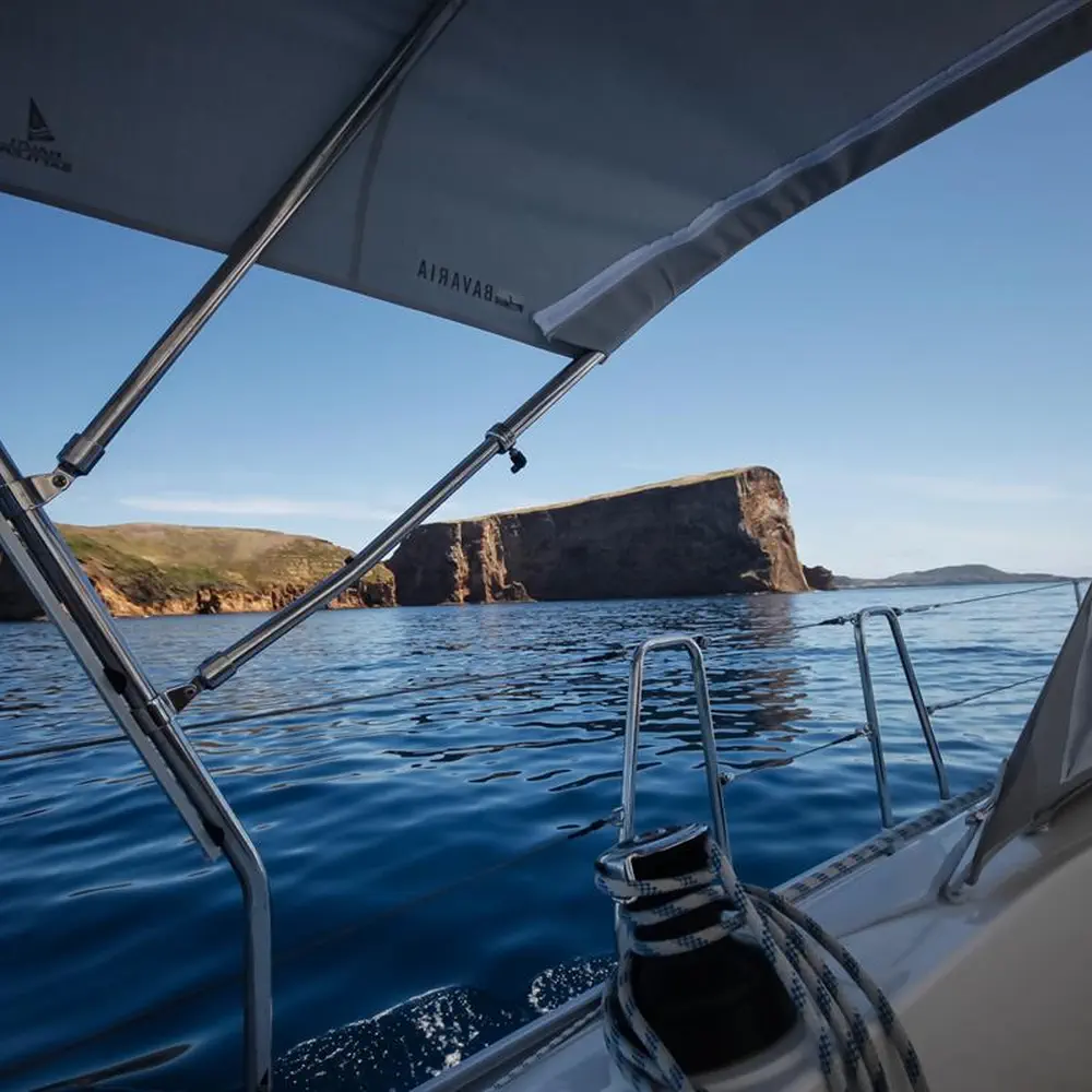 Sailtours 5
