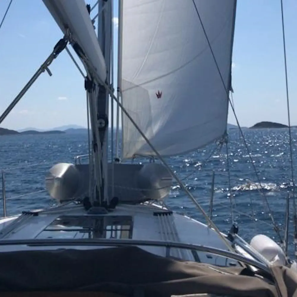 GOSPOJA  24