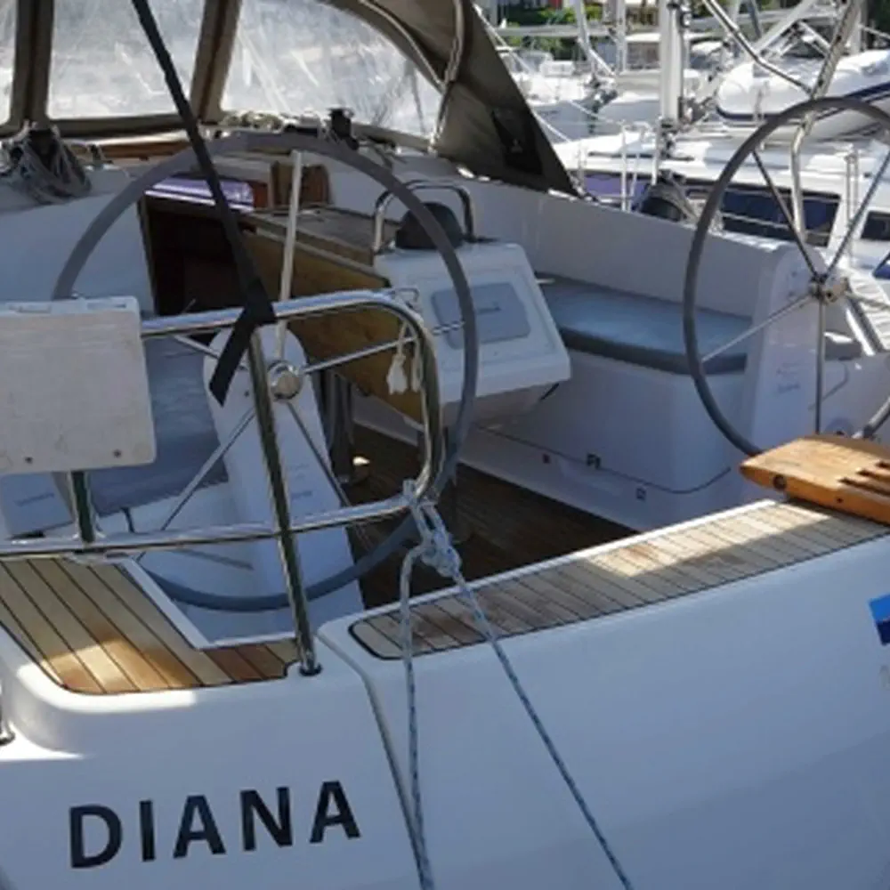 Diana 2