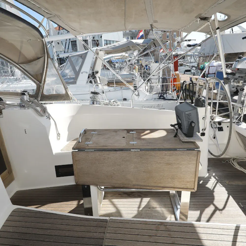 PIA M 52