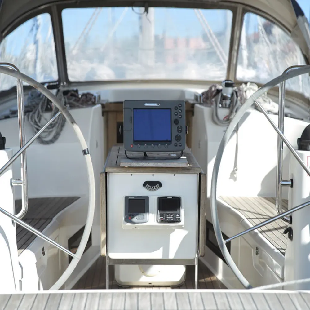 PIA M 55