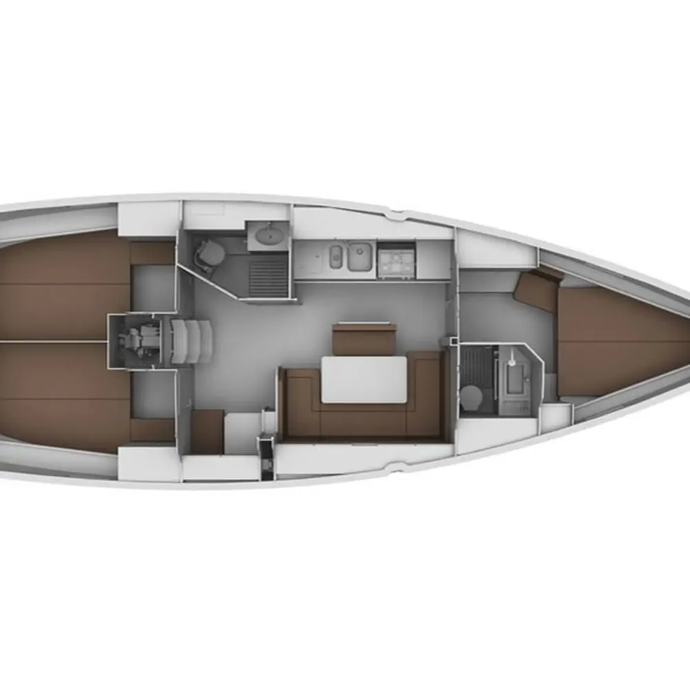EC- 40C-12-G 3