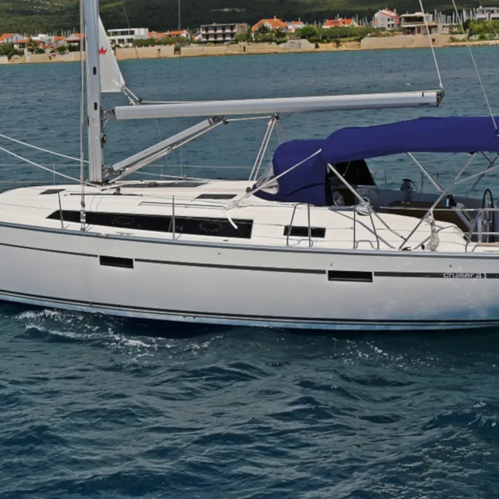 PATRIZIA 12