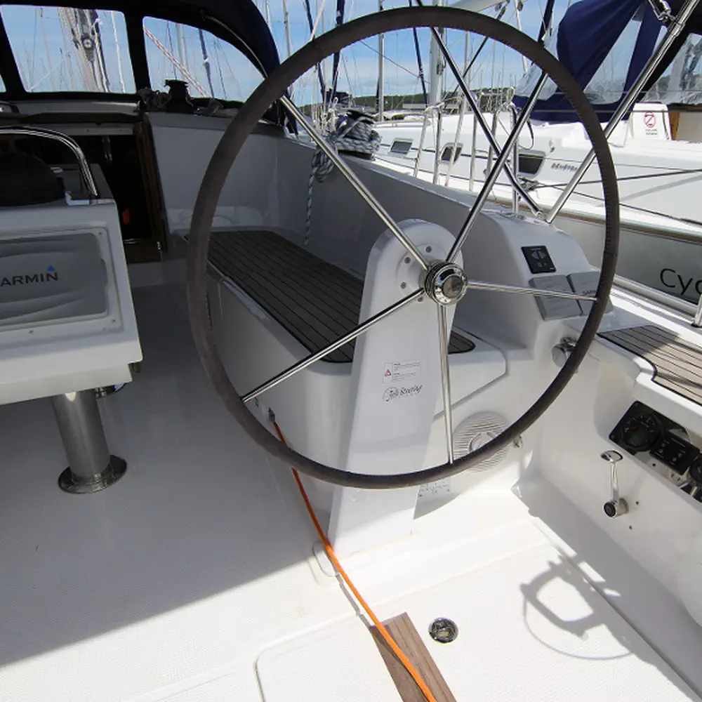 PATRIZIA 9