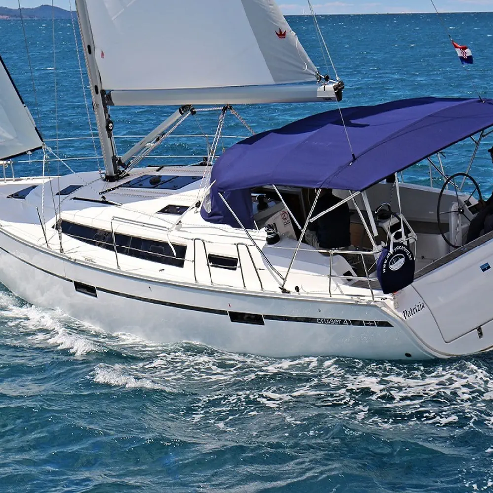 PATRIZIA 10