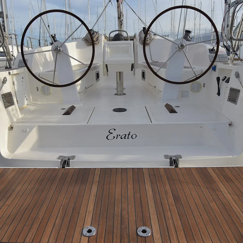 Erato  4