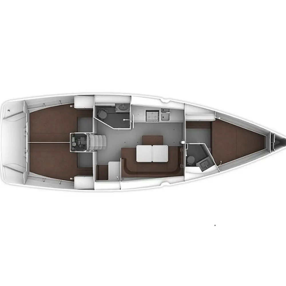 Erato  11