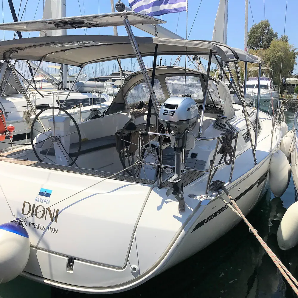 Dioni 15